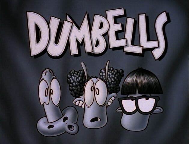 File:Dumbells.jpg