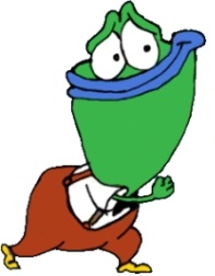 File:Thumb-ed.jpg