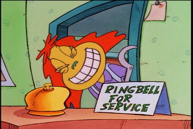 File:DrHutchison66.png