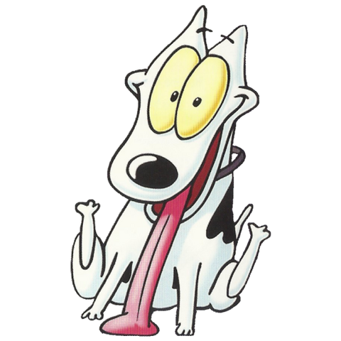 File:Spunky.png