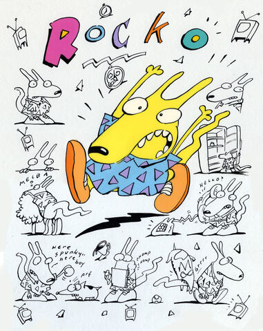 File:Old-rocko.jpg