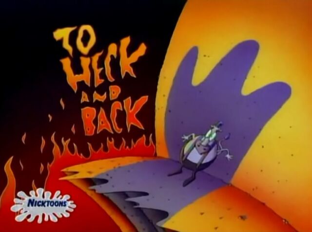 File:Toheckandback.jpg