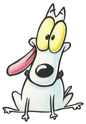 File:DVD Illustration Spunky 2.png