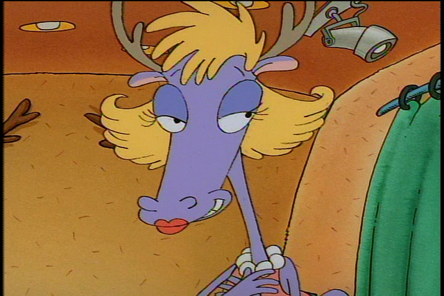 File:Elkie05.png