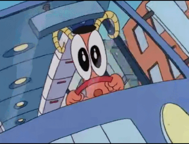 File:Crazy Bus Driver.gif
