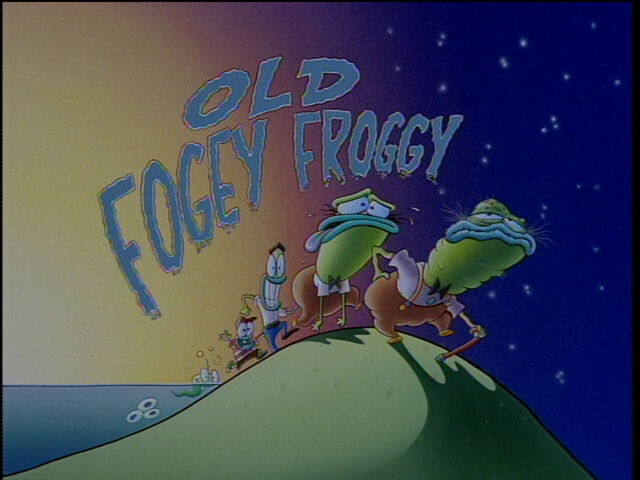 File:Old Fogey Froggy.jpg