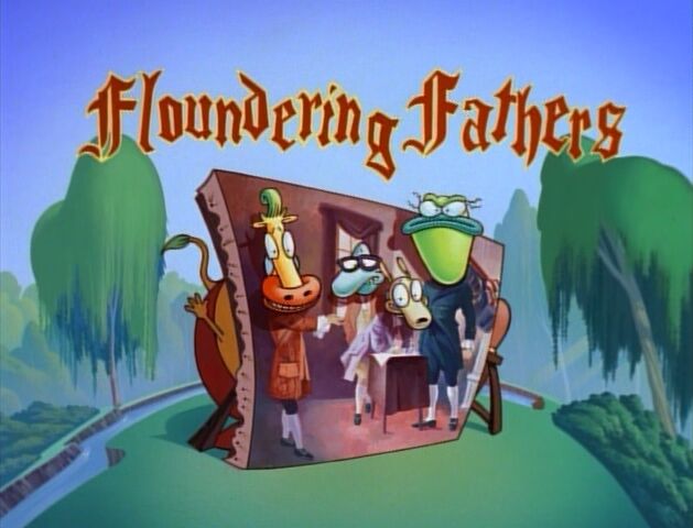 File:Floundering Fathers.jpg