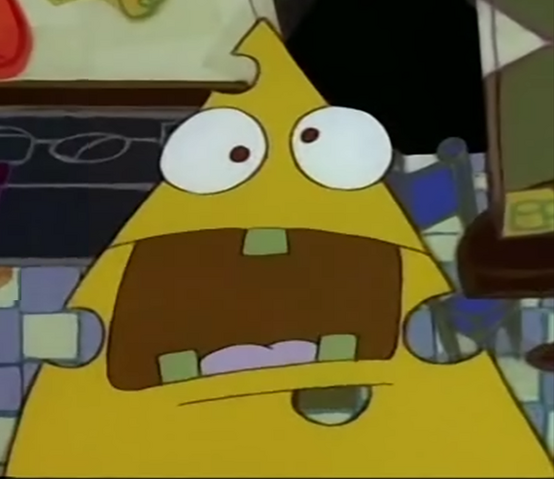 File:Da Cheese.png