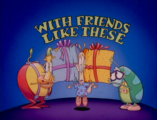 File:Vlcsnap-2013-03-23-00h56m03s10.png