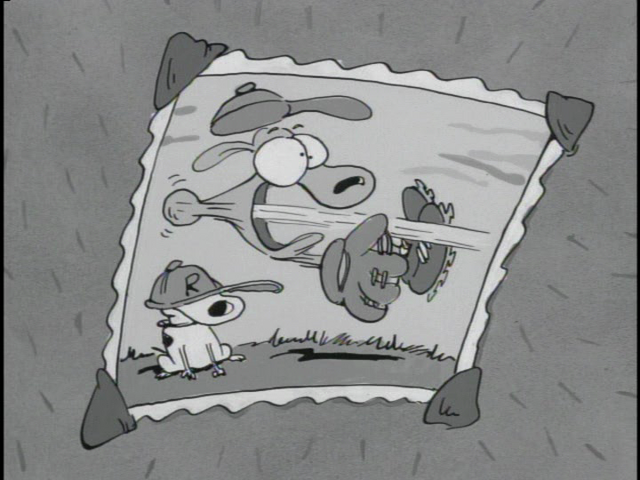 File:Vlcsnap-2013-03-31-14h15m30s170.png