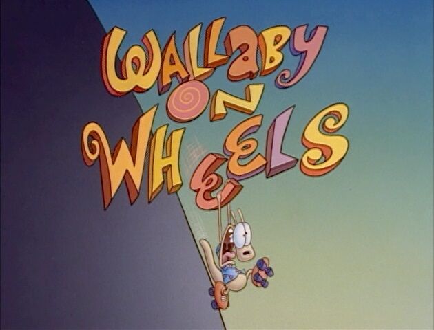 File:Wallaby on Wheels.jpg