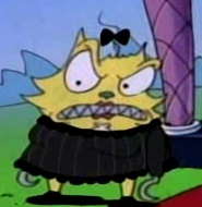 File:Mrs. Hutchison.png