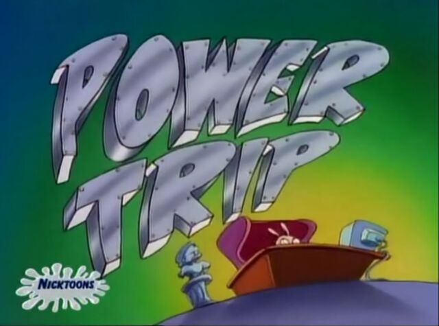 File:Powertrip.jpg