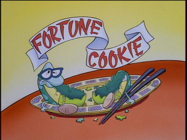 File:Fortune Cookie.jpg