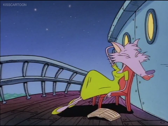 File:Cruisin 525.png