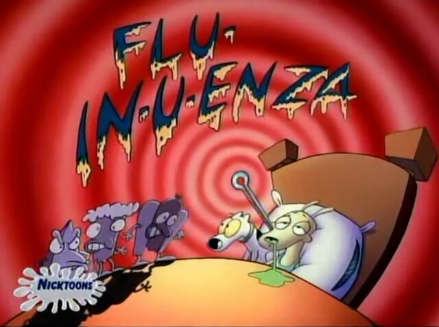 File:Fluinuenza.jpg
