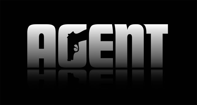 Archivo:Agent Logo.jpg