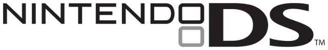 Archivo:Nintendo DS.png