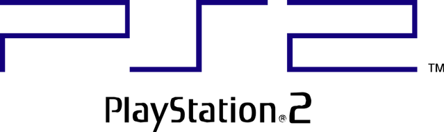 Archivo:PlayStation 2.png
