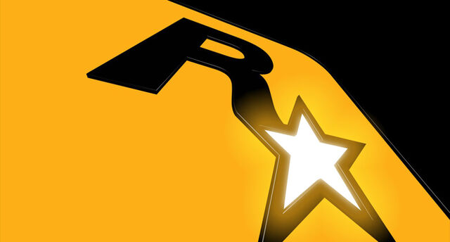 Archivo:Rockstar slider.jpg