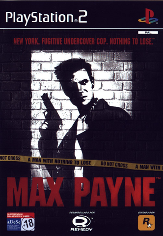 Archivo:Max Payne.png