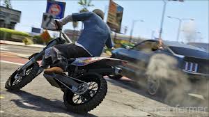 File:Bike GTAV 1.jpg