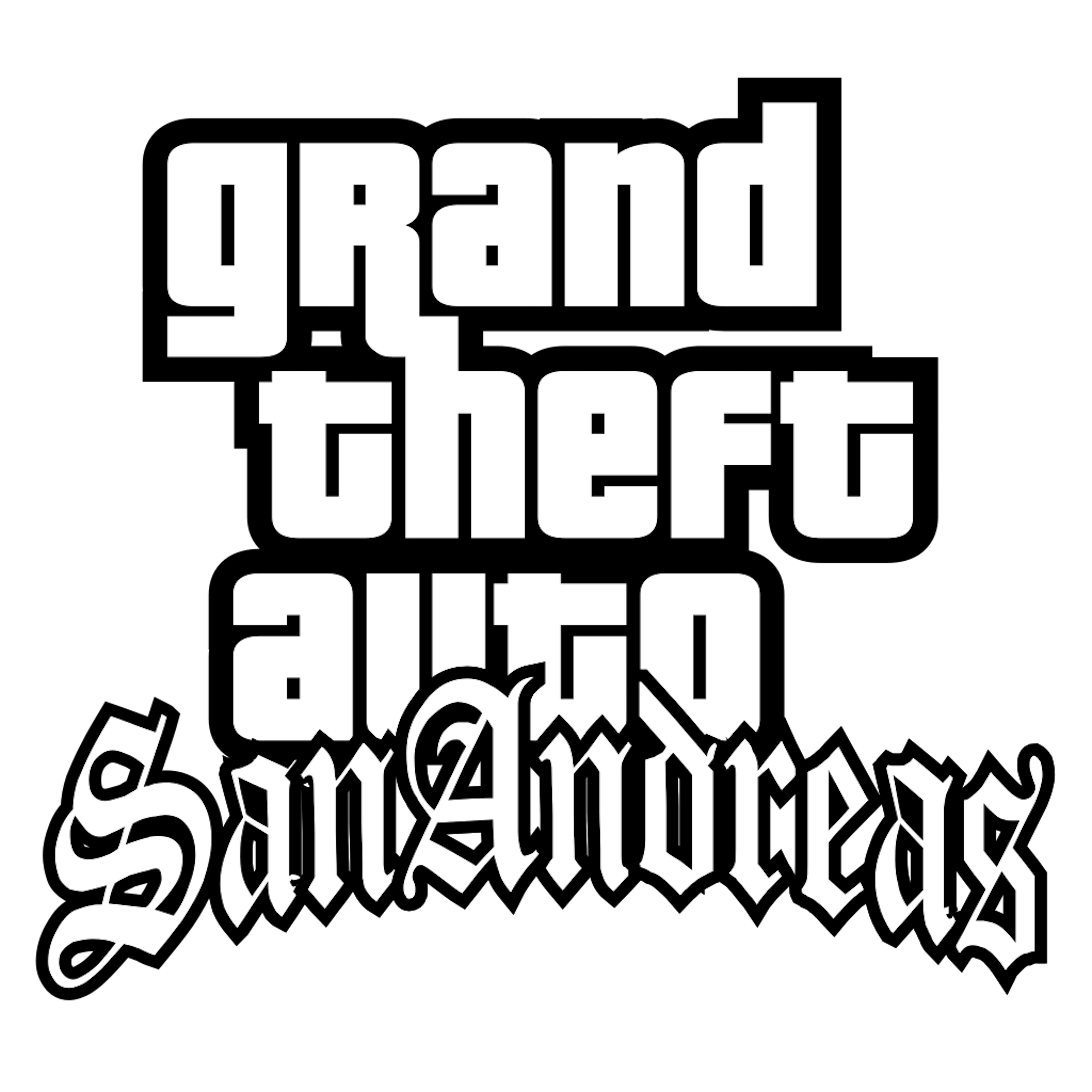 File:GTASanAndreas.jpg