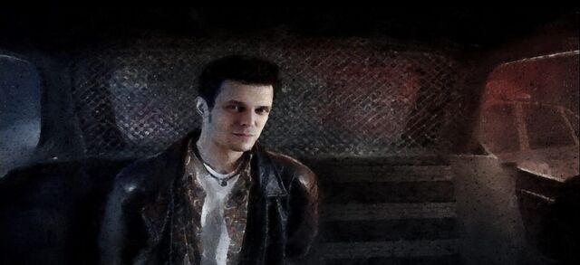 File:Max Payne is Arrested.jpg