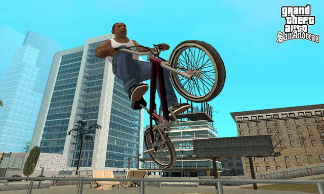 File:Gta sa screenshot 27.jpg