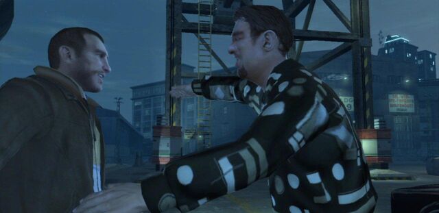 File:TheCousinsBellic-GTAIV-NikomeetsRoman.jpg