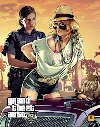 File:Artwork GTAV 2.jpg