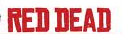 File:Red Dead logo short.png