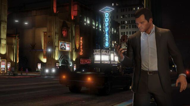 File:Gtav official screenshot 102.jpg
