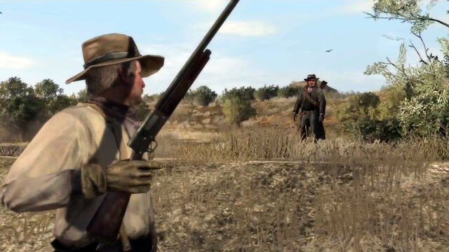 File:RememberMyFamily-RedDeadRedemption.jpg