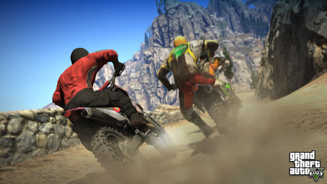 File:Franklin in a race.jpg