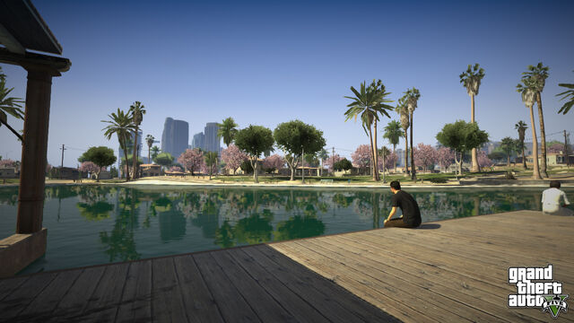 File:GTAV Los Santos.jpg