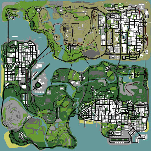 File:SanAndreasState-GTASA-Map.jpg