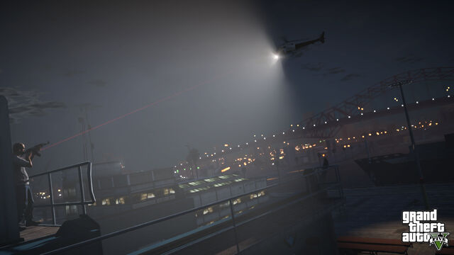 File:Business gtav 4.jpg