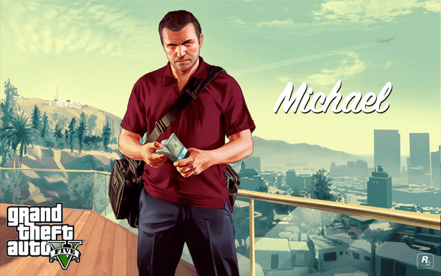File:Michael.jpg