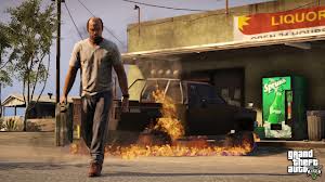 File:Trevor GTAV 5.jpg
