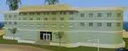 File:3321 vice point safehouse.jpg