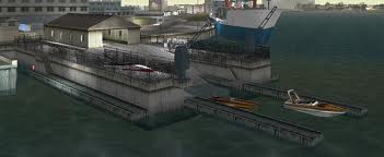 File:Boatyard 1.jpg