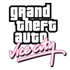 File:Vc logo 3.png
