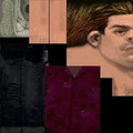Thumbnail for version as of 22:54, September 16, 2011