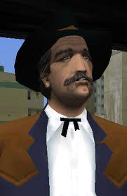 File:Avery carrington 2.png