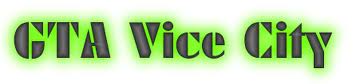 File:Vice city banner 1.jpg
