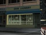 File:Coin laundry 1.png