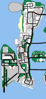 File:Vice city main lands.jpg