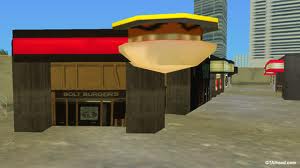 File:Gta 3 set at film studio.jpg