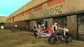 Thumbnail for version as of 22:57, November 12, 2011